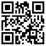 扫描二维码到手机下载