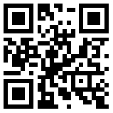 扫描二维码到手机下载