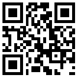 扫描二维码到手机下载