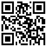 扫描二维码到手机下载